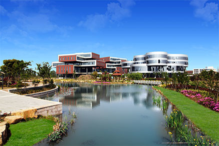 中国 Jiaxing Funing Medical Instruments Co., Ltd. 会社概要