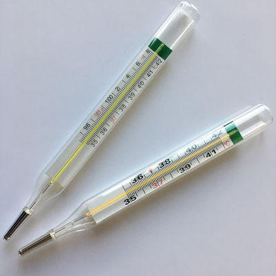 CE ISO 認定 病院 ベビー 腕部 デジタル スケール 温度計