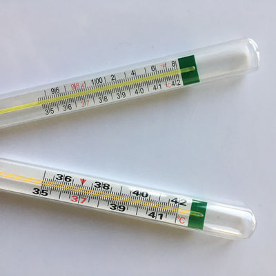 CE ISO 認定 病院 ベビー 腕部 デジタル スケール 温度計
