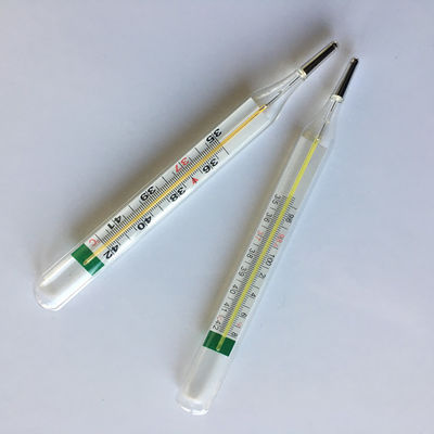 CE ISO 認定 病院 ベビー 腕部 デジタル スケール 温度計