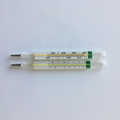 CE ISO 認定 病院 ベビー 腕部 デジタル スケール 温度計