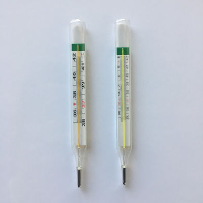 CE ISO 認定 病院 ベビー 腕部 デジタル スケール 温度計